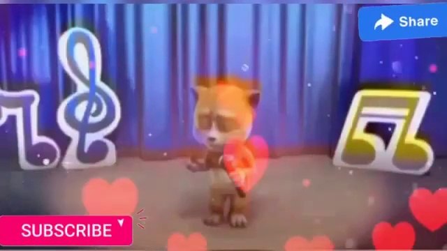 Asi Zindagi Gava Lai song amrinder gill, Movie, Love Punjab