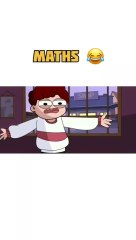 Maths Teacher Be Like-- ft. _NOTYOURTYPE __ _shorts _notyourtype(360P)