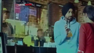 Parahuna 2 (2024)Full Punjabi Movie