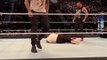 Randy Orton & Kevin Owens attack Logan Paul - WWE Smackdown 5 April 2024
