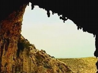 Petzl roctrip Kalymnos - English Version