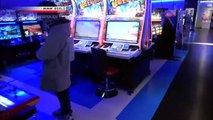 Game Arcades | Japanology Plus - S02E67 | NHK World Japan