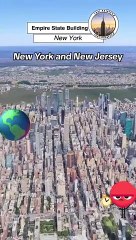 4.8 Earthquake IN NY PART 2