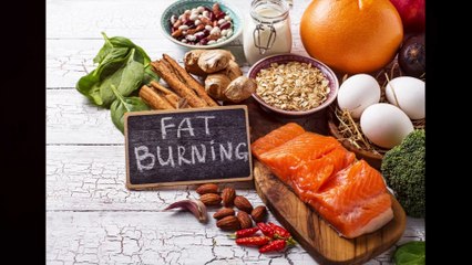 Debunking weight loss Myths