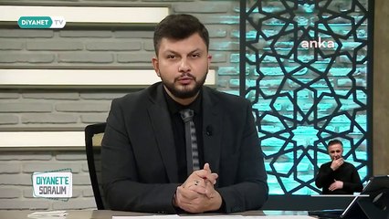 Din İşleri Yüksek Kurulu üyesi İdris Bozkurt: SMA hastalarına zekat verilemez