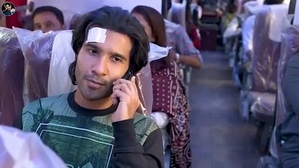Khumar Episode 42 _ 43 Teaser Promo Review By MR NOMAN ALEEM _ Har Pal Geo Drama 2023