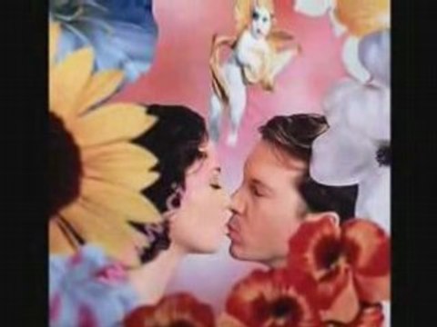 ÖLÜME BEŞ KALA (L.K.)