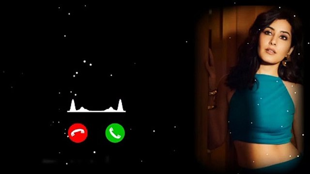 New ringtone, hindi ringtone 2024, latest ringtone 2024,Ringtones for mobile mp3, ringtone download