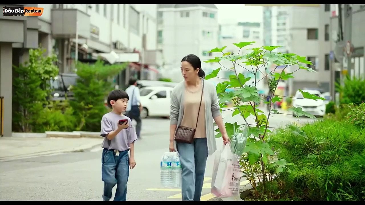 Hố Sụt Tử Thần