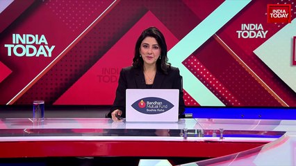 Congress Unveils 2024 Election Manifesto_ Promises and Controversies _ India Today News