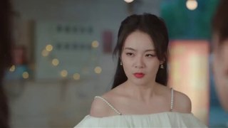 Step by Step Love - Episode 15 (EngSub)