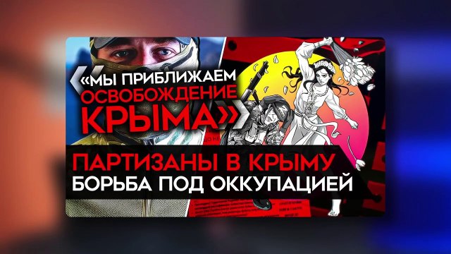 УКРАИНА УДАРИЛА ПО ТРЕМ ВОЕННЫМ АЭРОДРОМАМ. Дроны поразили 14 российских самолетов