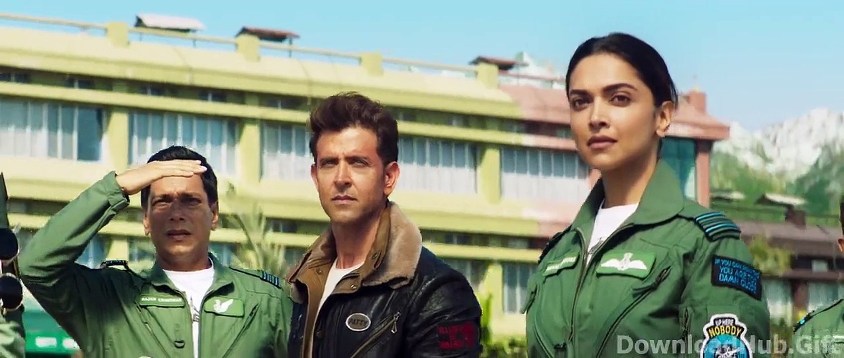 Fighter_(2024)_Hindi_Movie_HD PART 2