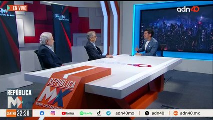 ¡Última Hora! Policia Nacional de Ecuador irrumpe en embajada de México en Quito