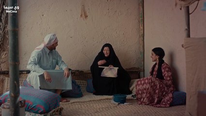 مسلسل هـــــــــــود الـــــــــــــــــلــــــــــيــــــــــــــل حلقة 20