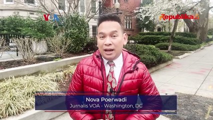 Jam Pintar Bantu Jaga Kebugaran dan Kesehatan