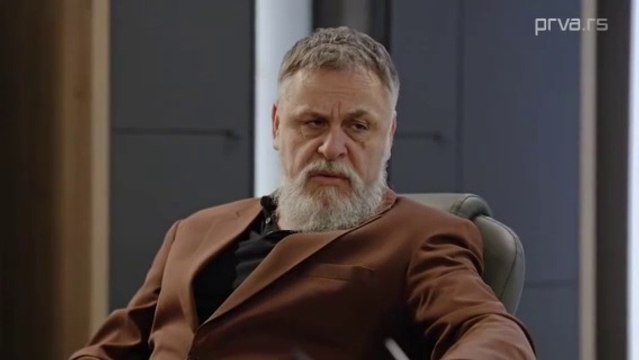 Igra sudbine Epizoda 1037 Igra sudbine Epizoda 1037 Igra sudbine Epizoda 1037