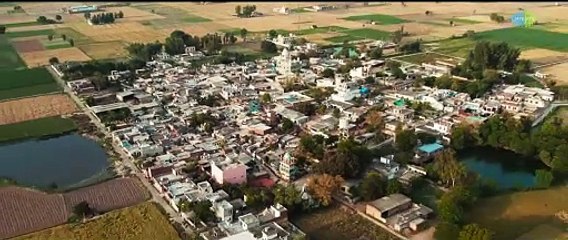 Ni Main Sass Kuttni 2 , Gurpreet, Tanvi , Nirmal , Anita , New Punjabi Movie - 7th June 2024