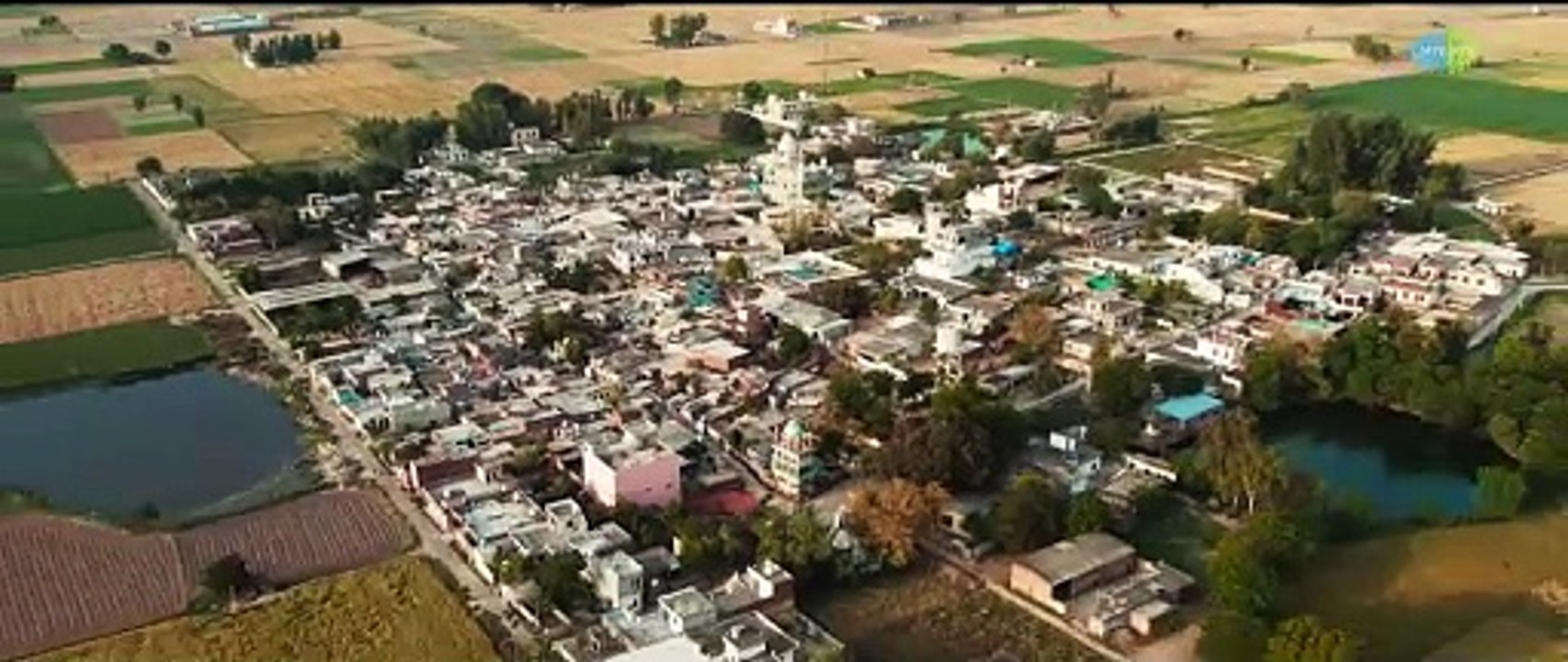 Ni Main Sass Kuttni 2 , Gurpreet, Tanvi , Nirmal , Anita , New Punjabi Movie - 7th June 2024