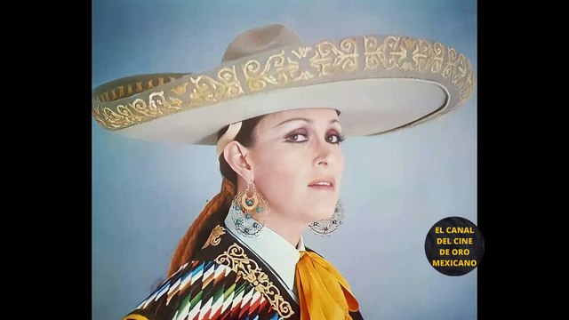 LUCHA VILLA EL AMOR PROHIBIDO DE JOSÉ ALFREDO JIMÉNEZ AQUÍ LA HISTORIA