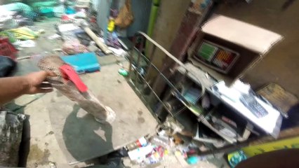 PRECIO DEL METAL RECICLAJE URBANO