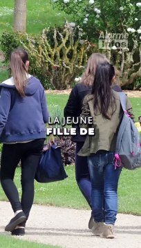 Tours : Une ado de 14 ans lynchée par 5 filles de son établissement scolaire, âgées de 11 à 15 ans, suite à un guet-apens organisé par l'une d'elles - Les images ont été diffusées sur le web