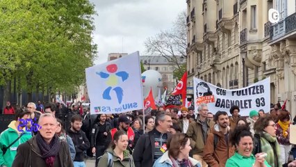 JT DES TERRITOIRES - 06/04/24 - EDUCATION - CYBER ATTAQUES - EROSION COTIERE - FOOTBALL - AGRICULTURE