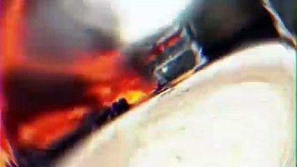 HBDH Mustafa Dağ Milisleri 6 Nisan 2024