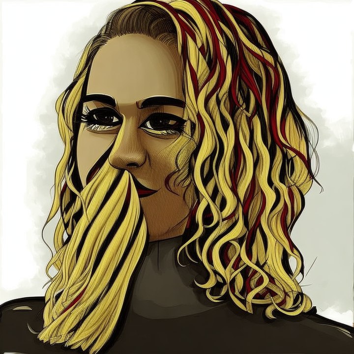 Les prétendants se multiplient pour Laeticia Hallyday, un proche dévoile des informations croustillantes dans "TPMP