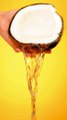 Coconut Water Health Benefits  Weight Loss & Blood Pressure Management