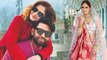 Arti Singh Deepak Chauhan Marriage Date Revealed, इस दिन बनेंगी Dulhan...| Boldsky