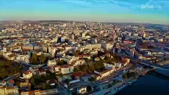 Igra sudbine 1038 Epizoda - Igra sudbine 1038 Epizoda