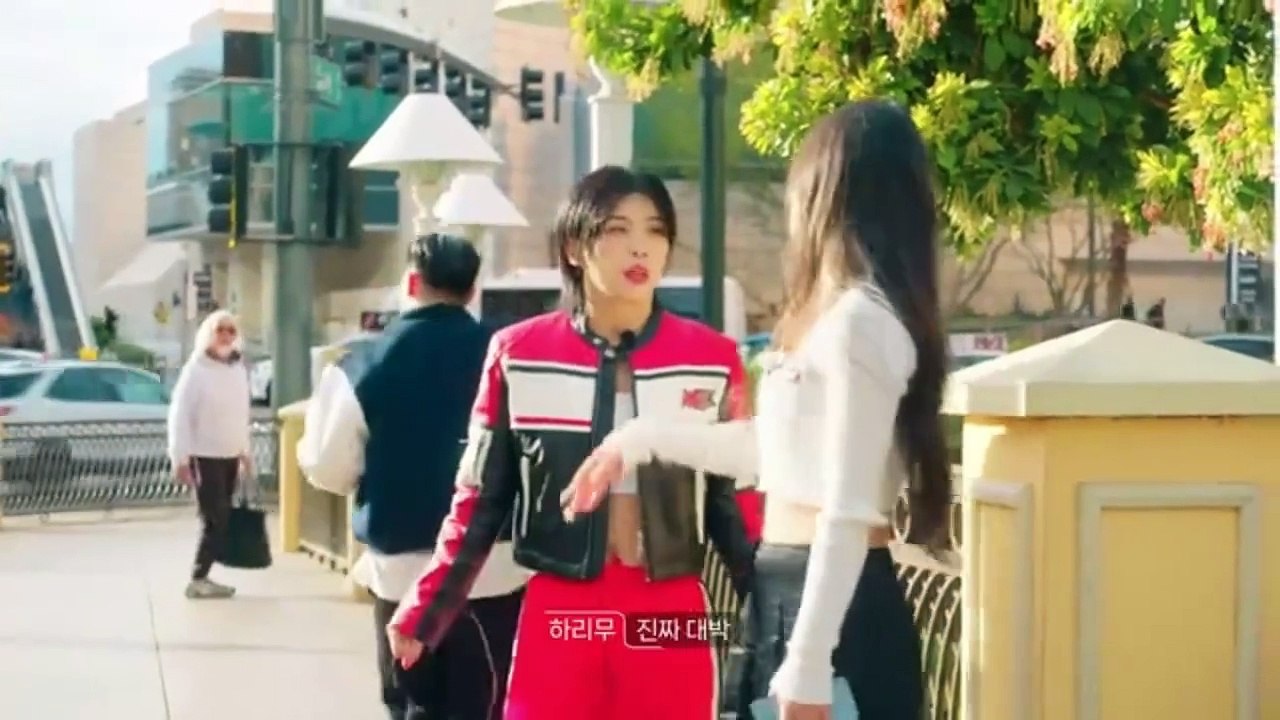 DNAcers Ep 7