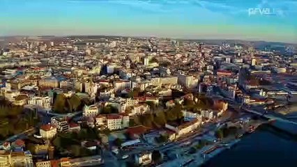 Igra sudbine 1038 Epizoda - Igra sudbine 1038 Epizoda