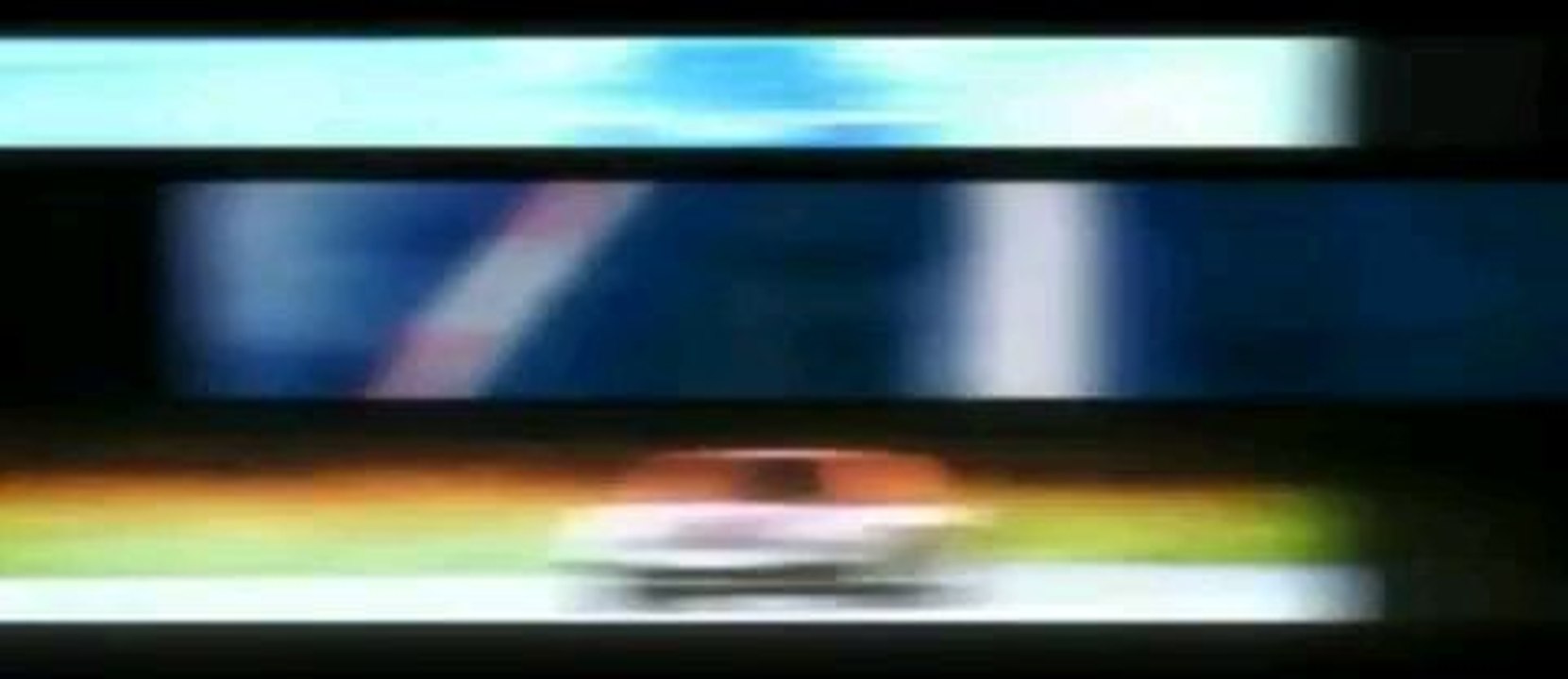 Top Gear saison 21