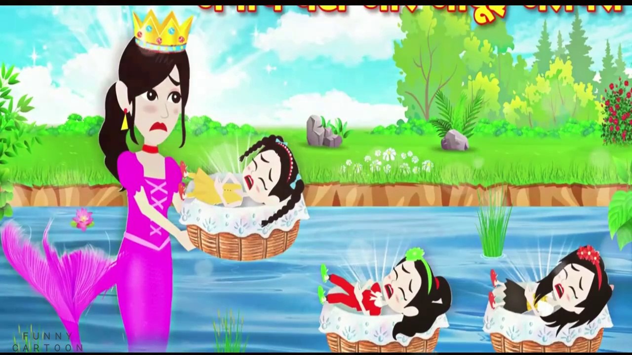 jal pari fasi jaal may - jal pari - hindi khani - moral stories - hindi kahani - cartoon - funny cartoon