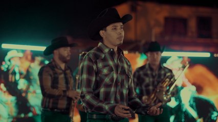 Cuarto De Milla - Llorar