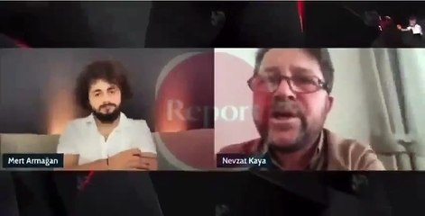 İmamoğlu'na ölüm tehdidi: "Ya ben ya başka birisi onu yaşatmaz"