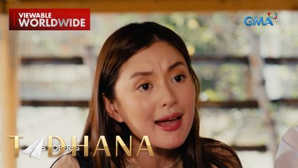Pamilya, nawalan ng tirahan matapos hindi makabayad ng upa! (Part 1/12) | Tadhana