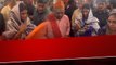 YS Sharmila Visits Ameen Peer Dargah in Kadapa | Oneindia Telugu