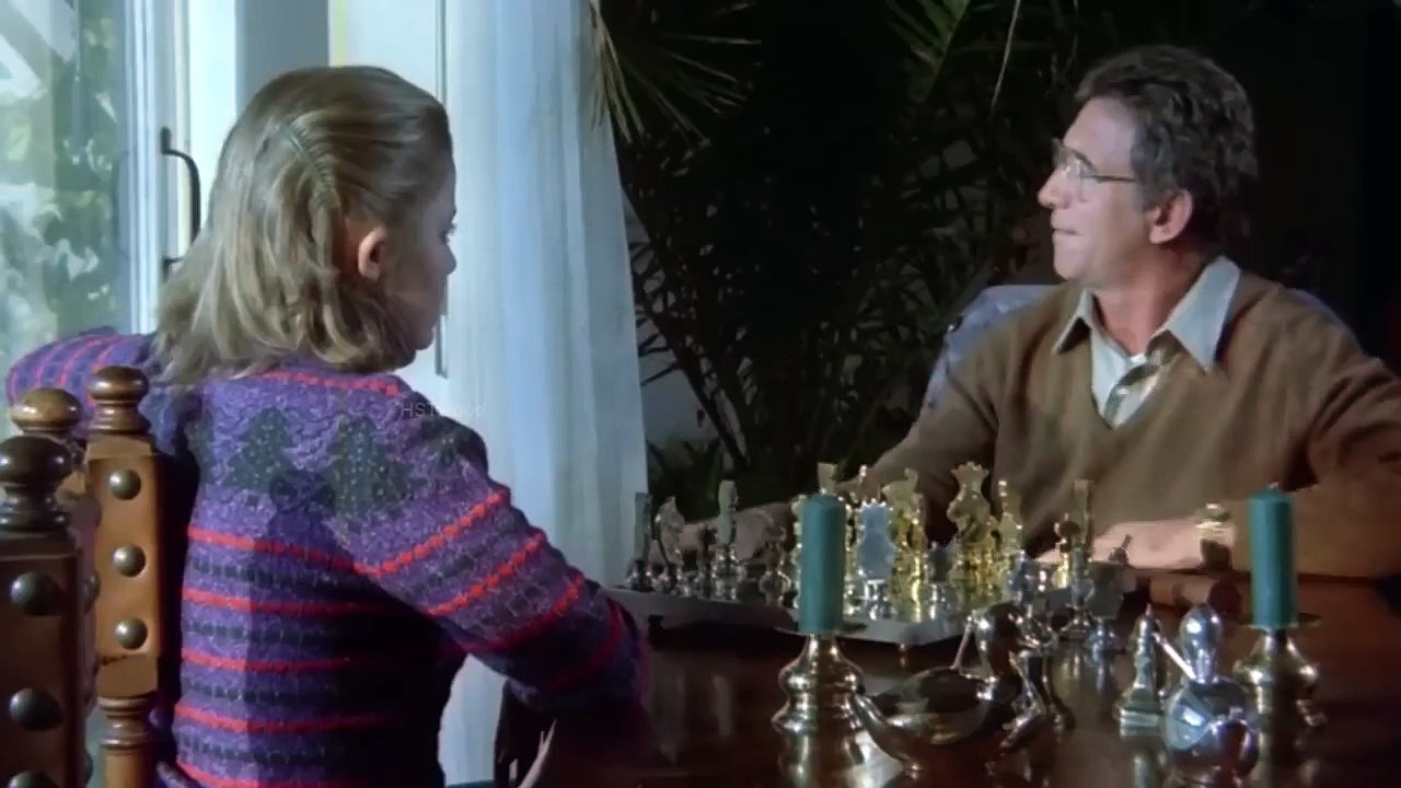 Julie Darling  Film Explained in Hindi_Urdu Summarized हिन्दी _ Movie Explained In Hindi