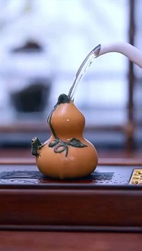 #tea #teatime #gongfucha #tealover #timefortea #spraywater #pottery #ceramics #cha #clay #ceramic #handmadepottery #potterylove #photography#teacup #ceramica #potterylover #ceramicart#interiordecor #instapottery #potterylover #matcha #teapot #茶トラ #yixingt