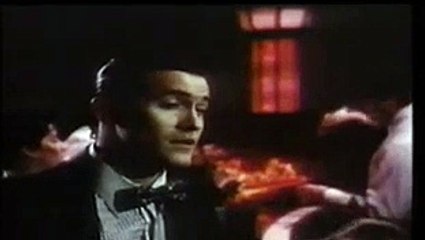 Mort sur le grill Bande-annonce (EN)