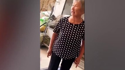 Best  Videos People Being Idiots Try Not To Laugh 