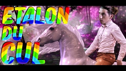 KYAN KHOJANDI - SON INVENTION VA CHANGER LE MONDE (Vidéo exclusive dailymotion)