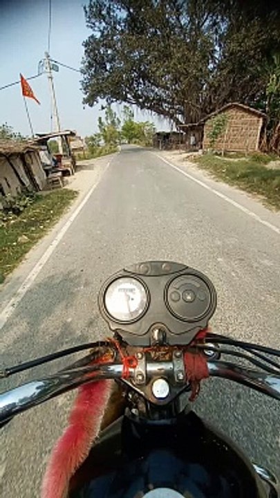 Bike lover ❤️️️️#dailymotion @dailymotion