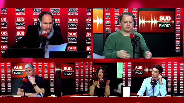 Secte : les beaux jours du gourou Raël - L'Heure Libre