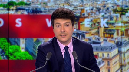 L'édito d'Eliot Deval : «Viry, Montpellier : que faire contre l'hyperviolence ?»