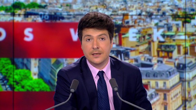 L'édito d'Eliot Deval : «Viry, Montpellier : que faire contre l'hyperviolence ?»