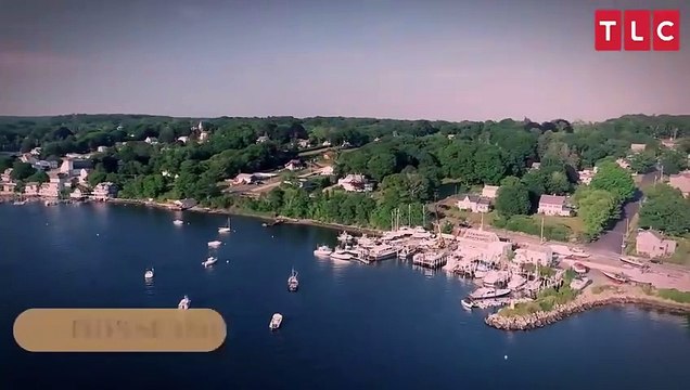 Darcey & Stacey Saison 1 - First Look: Darcey & Stacey's New Show! (EN)